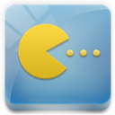 library games icon